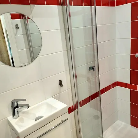 L'hermitage, Front De * Pirou