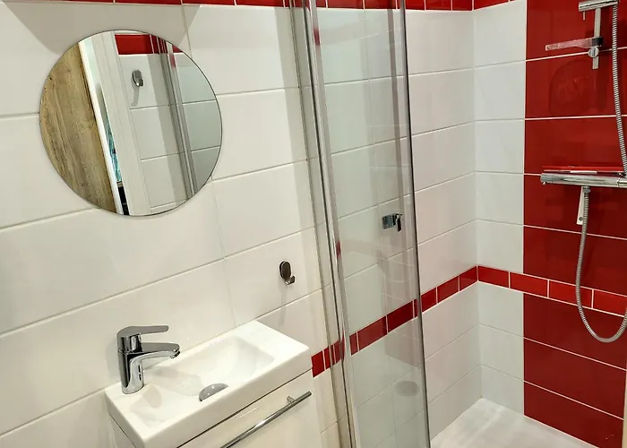 L'hermitage, Front De * Pirou